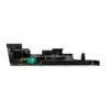 FANUC A16B-3200-042 - Image 6