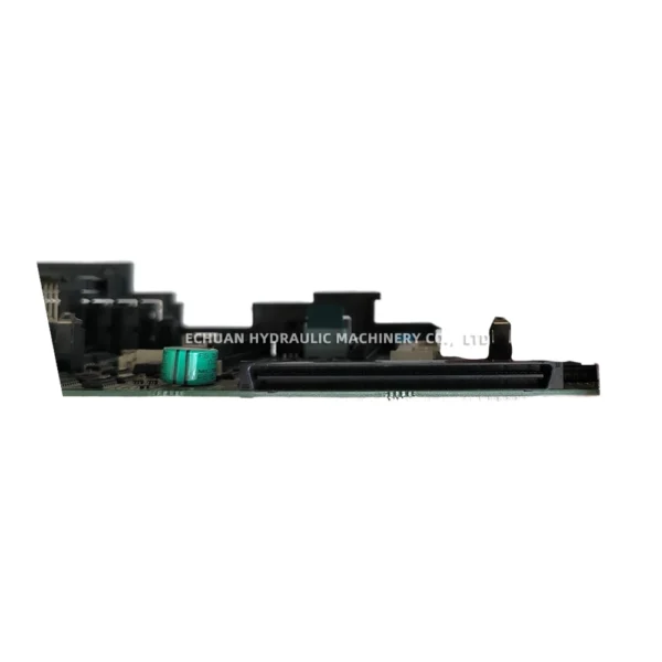 FANUC A16B-3200-042 - Image 6