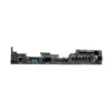 FANUC A16B-3200-042 - Image 4
