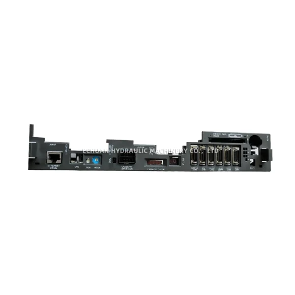 FANUC A16B-3200-042 - Image 4