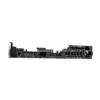 FANUC A16B-3200-042 - Image 3
