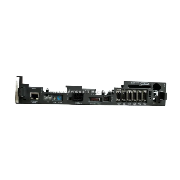 FANUC A16B-3200-042 - Image 3