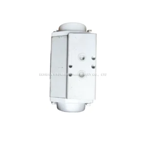 FESTO QH-DR-34B