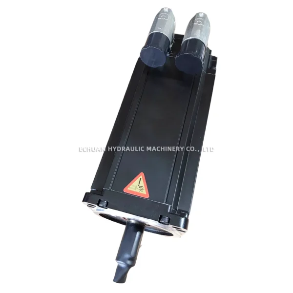 FINEPOWER 5FSNA43-300E03KD0-0 - Image 2