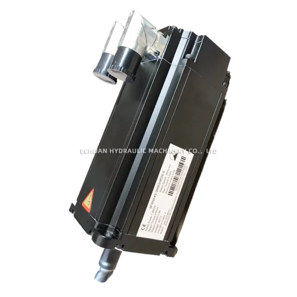 FINEPOWER 5FSNA43-300E03KD0-0