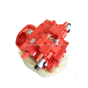 HAGGLUNDS R939063835 SP500-SR-V-EP255
