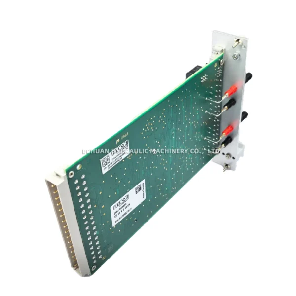 HAWE EV22K5-1224 - Image 3
