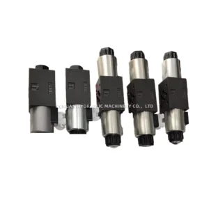 HAWE TCM380PC06S TAM230PC06S