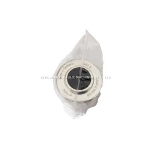 HYDAC 1260905 0240D003ON1