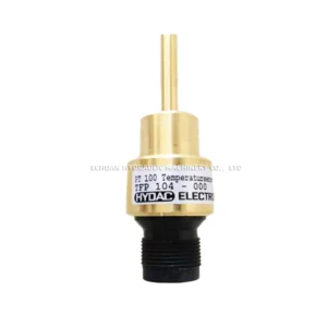 HYDAC 904696 TFP104-000