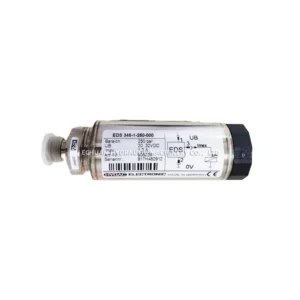 HYDAC 906226 EDS345-1-250-000