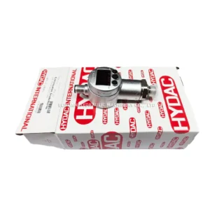 HYDAC 908129 EDS3446-2-0100-000