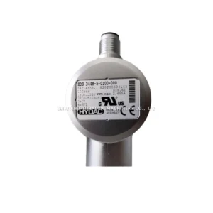 HYDAC 908162 EDS3448-5-0100-000