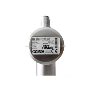 HYDAC 908168 EDS3346-2-0400-000