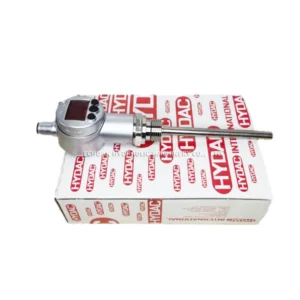 HYDAC 909525 ETS3226-3-100-000