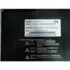 INOVANCE SV630PT012I 3KW