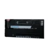 INOVANCE SV630PT012I 3KW - Image 2