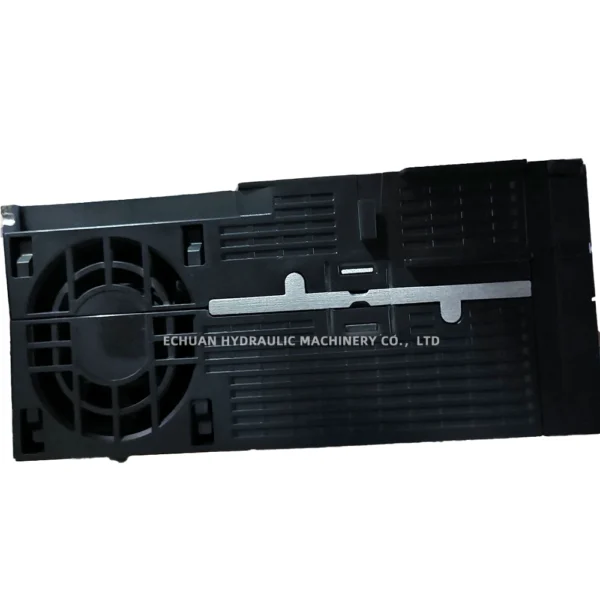 INOVANCE SV630PT012I 3KW - Image 6