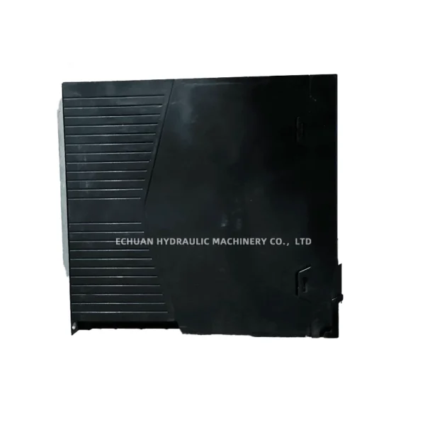 INOVANCE SV630PT012I 3KW - Image 5