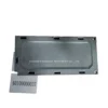 INOVANCE SV630PT012I 3KW - Image 4