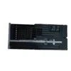 INOVANCE SV630PT012I 3KW - Image 3