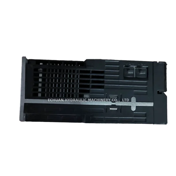 INOVANCE SV630PT012I 3KW - Image 3