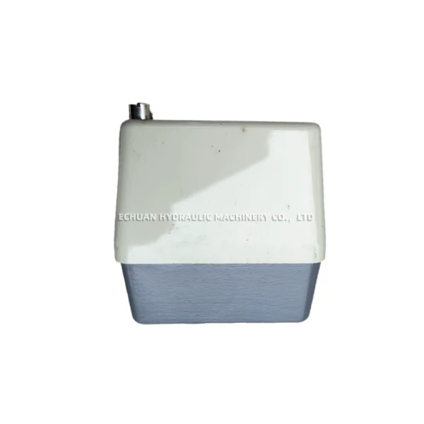 JUMO ATH-2 - Image 3