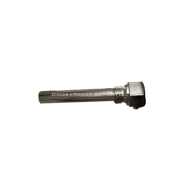 JUMO ATH-2 - Image 5