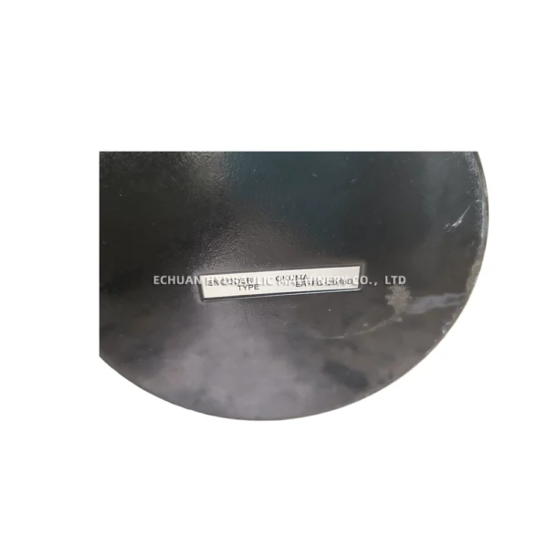 OKUMA BL-MOTOR BL-MC200E-12SB - Image 2