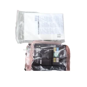 OMRON 3G3JZ-AB015