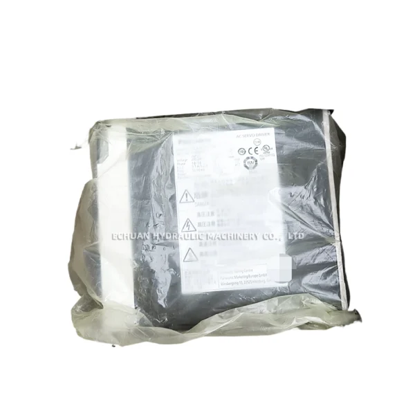 PANASONIC MDDKT3530E 1.0kw - Image 3