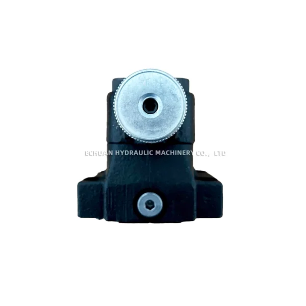 PARKER 016-95314-5 R4R03-53511B510 - Image 3