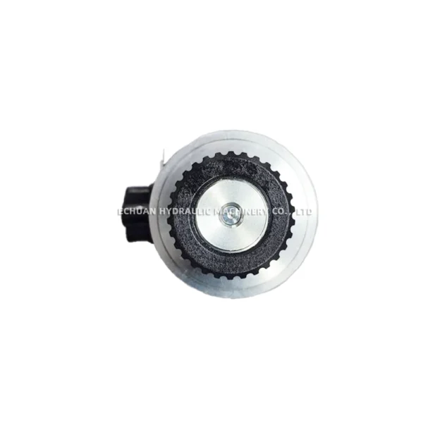 PARKER D3W004CNJW42 - Image 3