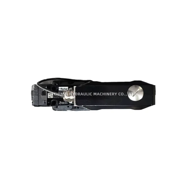 PARKER D41FPE52FB2HB0046 D1FPE55FH9HK0047D16 - Image 5