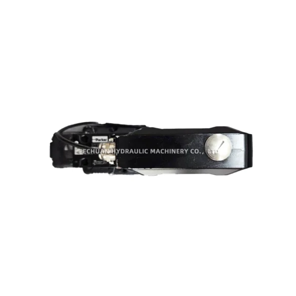 PARKER D41FPE52FB2HB0046 D1FPE55FH9HK0047D16 - Image 3