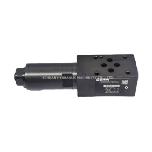 PARKER  PRDM2PP21SVG20
