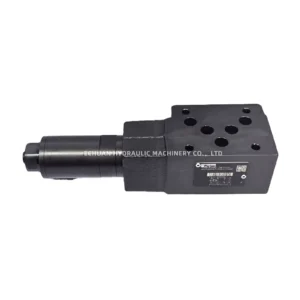 PARKER PRDM3PP21SVG15