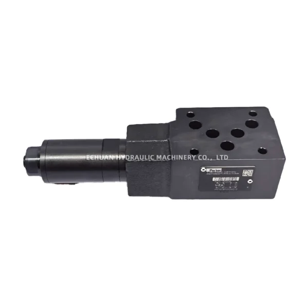 PARKER PRDM3PP21SVG15