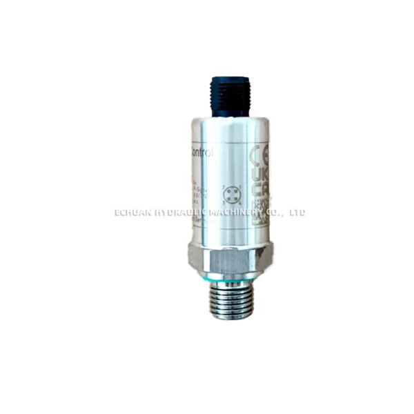 PARKER  SCP03-250-24-07