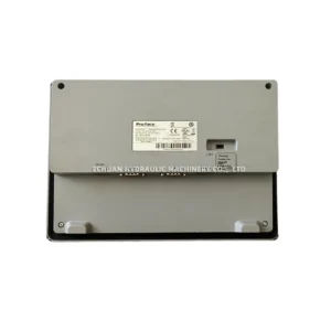 PRO-FACE PFXGP4502WADW GP-4502WW
