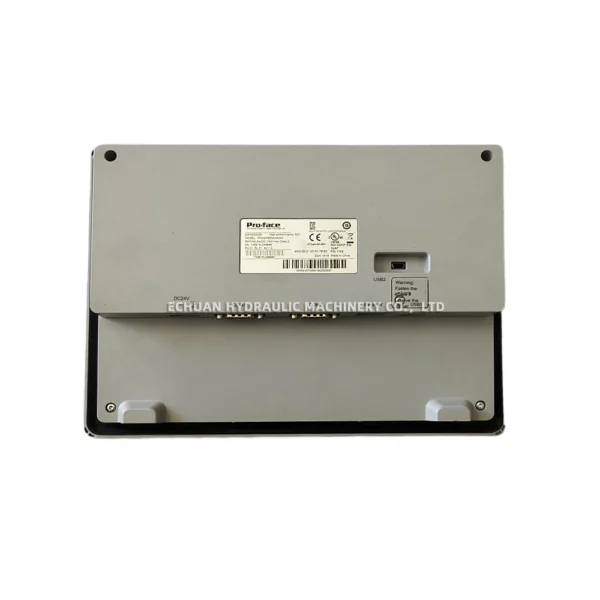 PRO-FACE PFXGP4502WADW GP-4502WW