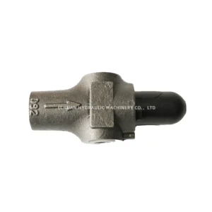 REXROTH 0532002003 40-100bar