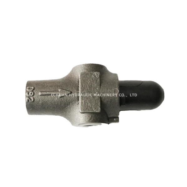 REXROTH 0532002003 40-100bar