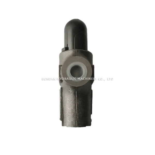 REXROTH 0532002003 40-100bar - Image 3