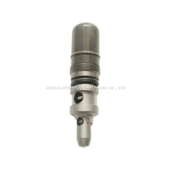 REXROTH  0532002013 - Image 2