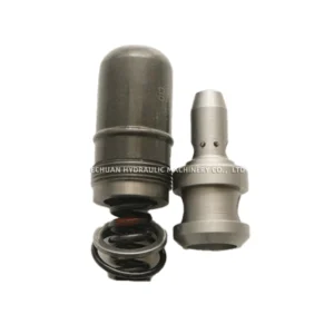 REXROTH  0532002013