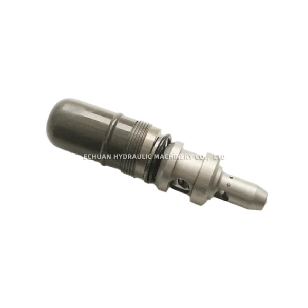 REXROTH  0532002013 - Image 3