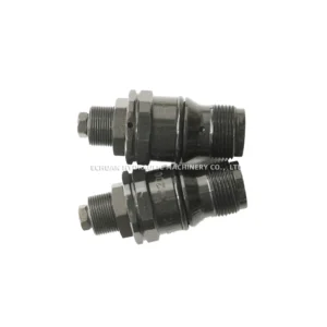 REXROTH R900203852 DBDS2K2X/200