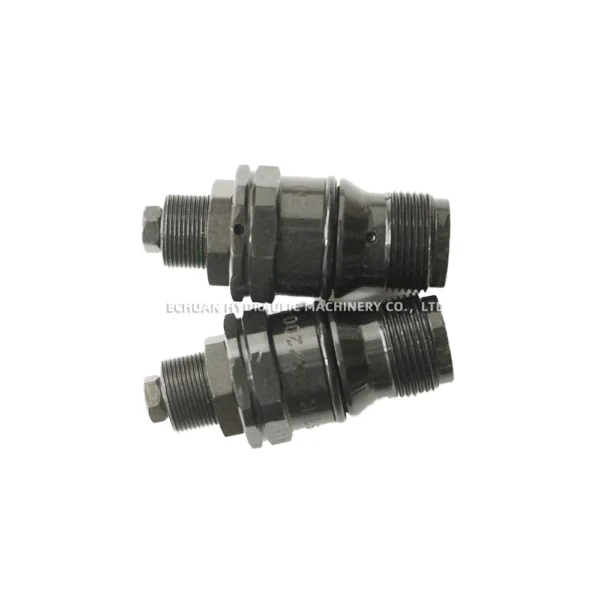 REXROTH R900203852 DBDS2K2X/200