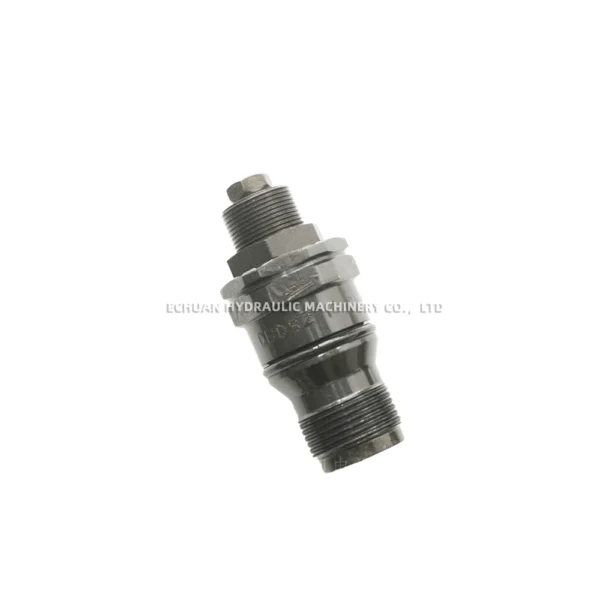REXROTH R900203852 DBDS2K2X/200 - Image 2